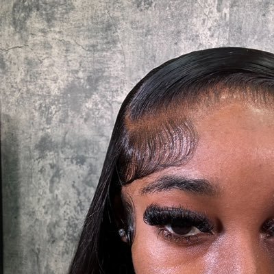Cmurda Profile