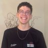 vitosdisease's profile picture. vito em todo lugar ao mesmo tempo