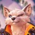 volpi (@fox_love_volpi) Twitter profile photo volpi (@fox_love_volpi) Twitter profile photo