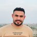 Ehab Abdelsalam (@ehab728) Twitter profile photo Ehab Abdelsalam (@ehab728) Twitter profile photo