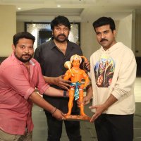 SivaCherry (@sivacherry9) 's Twitter Profile Photo SivaCherry (@sivacherry9) 's Twitter Profile Photo