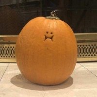 귤 (@rurulurala) 's Twitter Profile