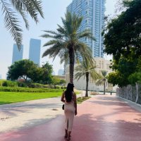 Anu Vaishnav 🤷 (@rajasthani077) 's Twitter Profile