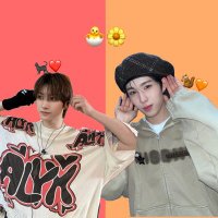 インコのひまわり🐣🌼 (@nexz_inkohima) Twitter profile photo