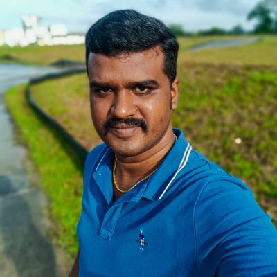 #தமிழ்த்தேசியவாதி
பாதையை தேடாதே உருவாக்கு✨
என்றும் தலைவர் மேதகு பிரபாகரன் அவர்கள் வழியில்
