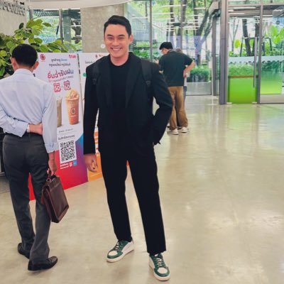 @ChungBao7