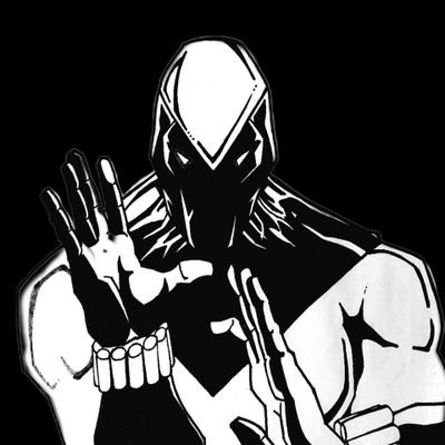 Creative shape-shifter | Artistic Alchemist | Nanticoke Indigenous, Moor.