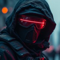 The Questionnn 🏴‍☠️ (@thequestionnn) 's Twitter Profile
