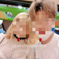 ๐น๋ฅ ๊ธ ์ปค ํ๐น (@smdrmazjvmf00) 's Twitter Profile