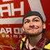 Goblin_Ringleader (@jstrepek) Twitter profile photo Goblin_Ringleader (@jstrepek) Twitter profile photo