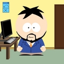 Mark Green - @MarkDGreenJr - Twitter