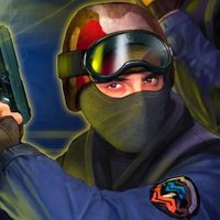 π Lucas Hermano π (@patogamerps4) 's Twitter Profile