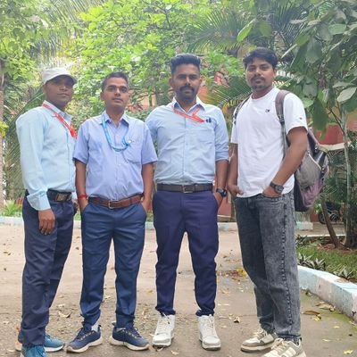 Shahruk33909489's profile picture. alhamdulillah for every thing