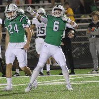 Creed Martyniuk ATH 2025 (@creedmartyniuk) 's Twitter Profile