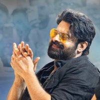 Shiva Prabhas (@prabhasmadmax) 's Twitter Profile