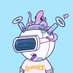 Wafi Fabian Alfitra (@fabianwafi39653) Twitter profile photo Wafi Fabian Alfitra (@fabianwafi39653) Twitter profile photo