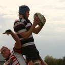 James McBain Allan - @McBainAllan - Twitter