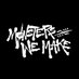 Monsters We Make (@monsterswemake) Twitter profile photo Monsters We Make (@monsterswemake) Twitter profile photo