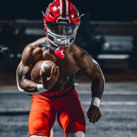 Terry (LT) Simmons Jr (@im_lt3) 's Twitter Profile