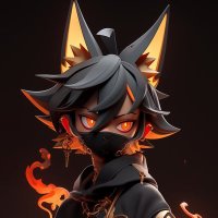 Frostbite ❄️ (@frostbite311554) 's Twitter Profile