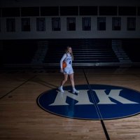 Delaney Montgomery (@delaneymon804) 's Twitter Profile