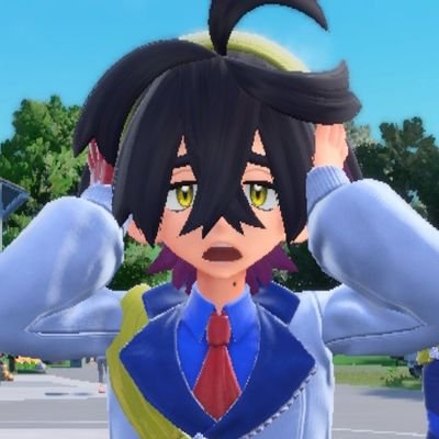 Rel 💫✨️さんのプロフィール画像