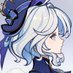Hinex (@funiyna) Twitter profile photo Hinex (@funiyna) Twitter profile photo