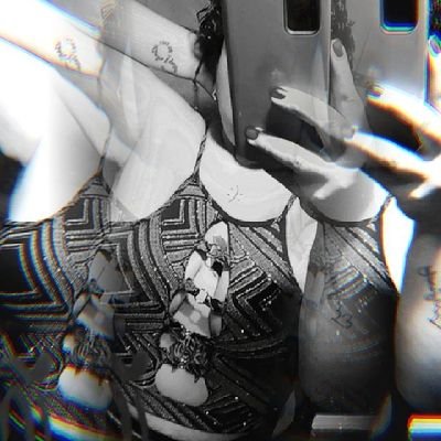 Mara970317's profile picture. 𝕥ꪮᦔꪮ ꫀડ ꪑꫀꪀ𝕥ꪖꪶ. ꫀꪶ ᥴꪮ𝕣ꪖ𝕫óꪀ ડꪮꪶꪮ ᥇ꪮꪑ᥇ꫀꪖ ડꪖꪀᧁ𝕣ꫀ 🫀🫰🏻