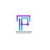 techforprog (@techforprog2025) Twitter profile photo techforprog (@techforprog2025) Twitter profile photo