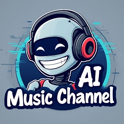 Discover the future of music with AI-generated tracks, covers, and original compositions. Dive into a blend of technology and tunes on AI Music Channel!