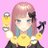 miyuhinaV's profile image