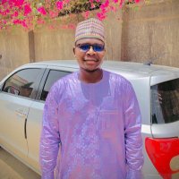Cristopherbtc (@cristopher60027) 's Twitter Profile