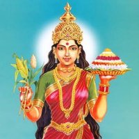 Srikanth Rachakonda (@srikanthr575) 's Twitter Profile