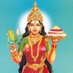 Srikanth Rachakonda (@srikanthr575) Twitter profile photo Srikanth Rachakonda (@srikanthr575) Twitter profile photo
