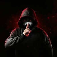 AnnieNFTT (@anftt49053) 's Twitter Profile