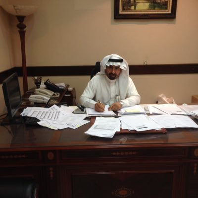 بلادنا الحبيبه المملكة العربية السعوديه ولله الحمد والمنه مكانتها عالية مرموقه ولنا أن نفخر بها دون حدود تحت قيادة خادم الحرمين الملك سلمان أطال الله في عمره