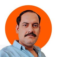 Ajeet Jha । अजीत झा (@yoursajeet) 's Twitter Profile