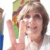 Monica Vidal (@monicavida62770) Twitter profile photo Monica Vidal (@monicavida62770) Twitter profile photo