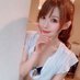 🐲🇰🇴🇰🇴 🇭🇺🇱🇰🐢 (@koko_donna86) Twitter profile photo 🐲🇰🇴🇰🇴 🇭🇺🇱🇰🐢 (@koko_donna86) Twitter profile photo