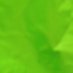 عيون الصقر (@ywna0445) Twitter profile photo عيون الصقر (@ywna0445) Twitter profile photo