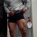 Bezar ๐ (@cesar_zone) Twitter profile photo Bezar ๐ (@cesar_zone) Twitter profile photo