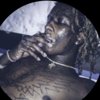 JAMIY733's profile picture. JUST CAME BACK TO FORT N GIVING BELT ALRDY😎😭