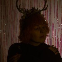 ²⁴ Emma ⁴³ (@kawaiittrash) 's Twitter Profile Photo ²⁴ Emma ⁴³ (@kawaiittrash) 's Twitter Profile Photo
