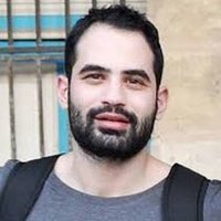 Fabio Benedict (@fabio_benedict) 's Twitter Profile