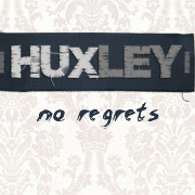 clothing brand that challenges people to live deliberately, enjoy life to its fullest and actively make choices that affect and inspire themselves and the world