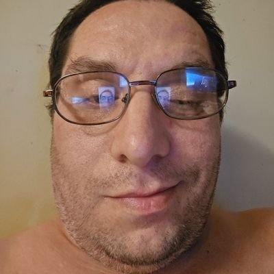 DemonKilla17567's profile picture. A 42 year old disabled man just living my life one day at a time..hopeing for freedom.. Please help donate to my gofundmepage to help me get a medical scooter