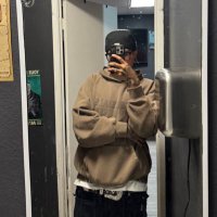 duno (@dunodrgz) 's Twitter Profile