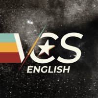 VCS English 🇻🇳 (@vcs_english) 's Twitter Profile