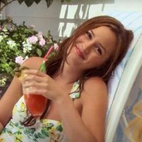 Kishumate ♪ (@kishumate110793) 's Twitter Profile