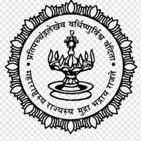 Divisional Information Office, Latur (@infodivlatur) 's Twitter Profile